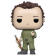 JOHN WINGER / STRIPES / FIGURINE FUNKO POP