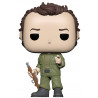 JOHN WINGER / STRIPES / FIGURINE FUNKO POP