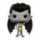 ANGELA / GARGOYLES / FIGURINE FUNKO POP