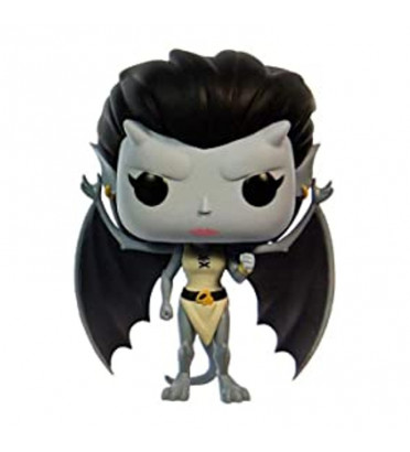 ANGELA / GARGOYLES / FIGURINE FUNKO POP