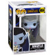 ANGELA / GARGOYLES / FIGURINE FUNKO POP