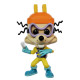 MEGAVOLT / DISNEY / FIGURINE FUNKO POP