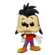 MAX / GOOF TROOP / FIGURINE FUNKO POP