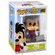 MAX / GOOF TROOP / FIGURINE FUNKO POP