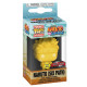 NARUTO SIX PATH / NARUTO / FUNKO POCKET POP / EXCLUSIVE SPECIAL EDITION / GITD