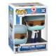 FRONTLINE HEROES FEMME TENUE BLEU / HEROES / FIGURINE FUNKO POP