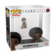 NOTORIOUS B.I.G / READY TO DIE / FIGURINE FUNKO POP