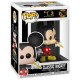 CLASSIC MICKEY / MICKEY MOUSE / FIGURINE FUNKO POP