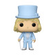 HARRY DUNNE IN TUX / DUMB ET DUMBER / FIGURINE FUNKO POP