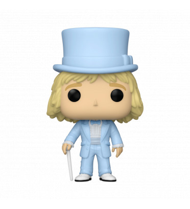 HARRY DUNNE IN TUX / DUMB ET DUMBER / FIGURINE FUNKO POP