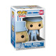 HARRY DUNNE IN TUX / DUMB ET DUMBER / FIGURINE FUNKO POP