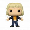 HARRY DUNNE / DUMB ET DUMBER / FIGURINE FUNKO POP