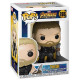 THOR / AVENGERS INFINITY WAR / FIGURINE FUNKO POP