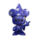 MICKEY ARTIST SERIES BLEU / FANTASIA / FIGURINE FUNKO POP