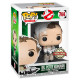 DR PETER VENKMAN MARSHMALLOW / GHOSTBUSTERS / FIGURINE FUNKO POP