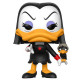 MAGICA DE SPELL / LA BANDE A PICSOU / FIGURINE FUNKO POP / EXCLUSIVE