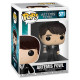 ARTEMIS FOWL / ARTEMIS FOWL / FIGURINE FUNKO POP