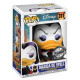 MAGICA DE SPELL / LA BANDE A PICSOU / FIGURINE FUNKO POP / EXCLUSIVE