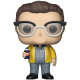 DENNIS NEDRIS / JURASSIC PARK / FIGURINE FUNKO POP