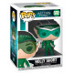 HOLLY SHORT / ARTEMIS FOWL / FIGURINE FUNKO POP