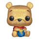 WINNIE L'OURSON / WINNIE L'OURSON / FIGURINE FUNKO POP / EXCLUSIVE SPECIAL EDITION / DIAMOND