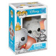 DUMBO / DUMBO / FIGURINE FUNKO POP / EXCLUSIVE SPECIAL EDITION / DIAMOND