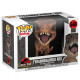 TYRANNOSAURUS REX / JURASSIC PARK / FIGURINE FUNKO POP