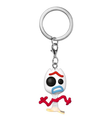 FORKY SAD / TOY STORY / FUNKO POCKET POP