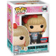 ROBIN SPARKLES / HOW I MET YOUR MOTHER / FIGURINE FUNKO POP / EXCLUSIVE NYCC 2020
