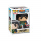 ROCK LEE / NARUTO / FIGURINE FUNKO POP / EXCLUSIVE SPECIAL EDITION