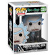 PRISON BREAK RICK / RICK ET MORTY / FIGURINE FUNKO POP