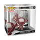 HYBRID THEORY / LINKIN PARK / FIGURINE FUNKO POP