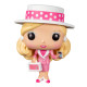 DAY TO NIGHT BARBIE / BARBIE / FIGURINE FUNKO POP