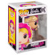 BARBIE AND THE ROCKERS / HASBRO / FIGURINE FUNKO POP