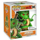 SHENRON / DRAGON BALL Z / FIGURINE FUNKO POP / EXCLUSIVE