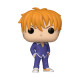 KYO SOMA / FRUITS BASKET / FIGURINE FUNKO POP