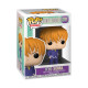 KYO SOMA / FRUITS BASKET / FIGURINE FUNKO POP