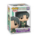 SHIGURE SOMA / FRUITS BASKET / FIGURINE FUNKO POP