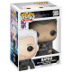 BATOU / GHOST IN THE SHELL / FIGURINE FUNKO POP