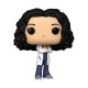 CRISTINA YANG / GREYS ANATOMY / FIGURINE FUNKO POP