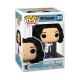 CRISTINA YANG / GREYS ANATOMY / FIGURINE FUNKO POP