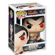 KAZUYA / TEKKEN / FIGURINE FUNKO POP