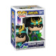 DRAGON SHIRYU / SAINT SEIYA / FIGURINE FUNKO POP