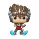 PEGASUS SEIYA / SAINT SEIYA / FIGURINE FUNKO POP