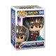 PEGASUS SEIYA / SAINT SEIYA / FIGURINE FUNKO POP