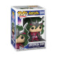 ANDROMEDA SHUN / SAINT SEIYA / FIGURINE FUNKO POP