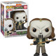 CASEY JONES / LES TORTUES NINJA / FIGURINE FUNKO POP