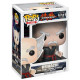 HEIHACHI / TEKKEN / FIGURINE FUNKO POP