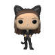 MONICA AS CATWOMAN / FRIENDS / FIGURINE FUNKO POP