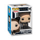 MONICA AS CATWOMAN / FRIENDS / FIGURINE FUNKO POP